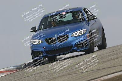 media/Nov-23-2025-Audi Club (Sun) [[e40b16ff69]]/XY/Session 1 (Grapevine)/